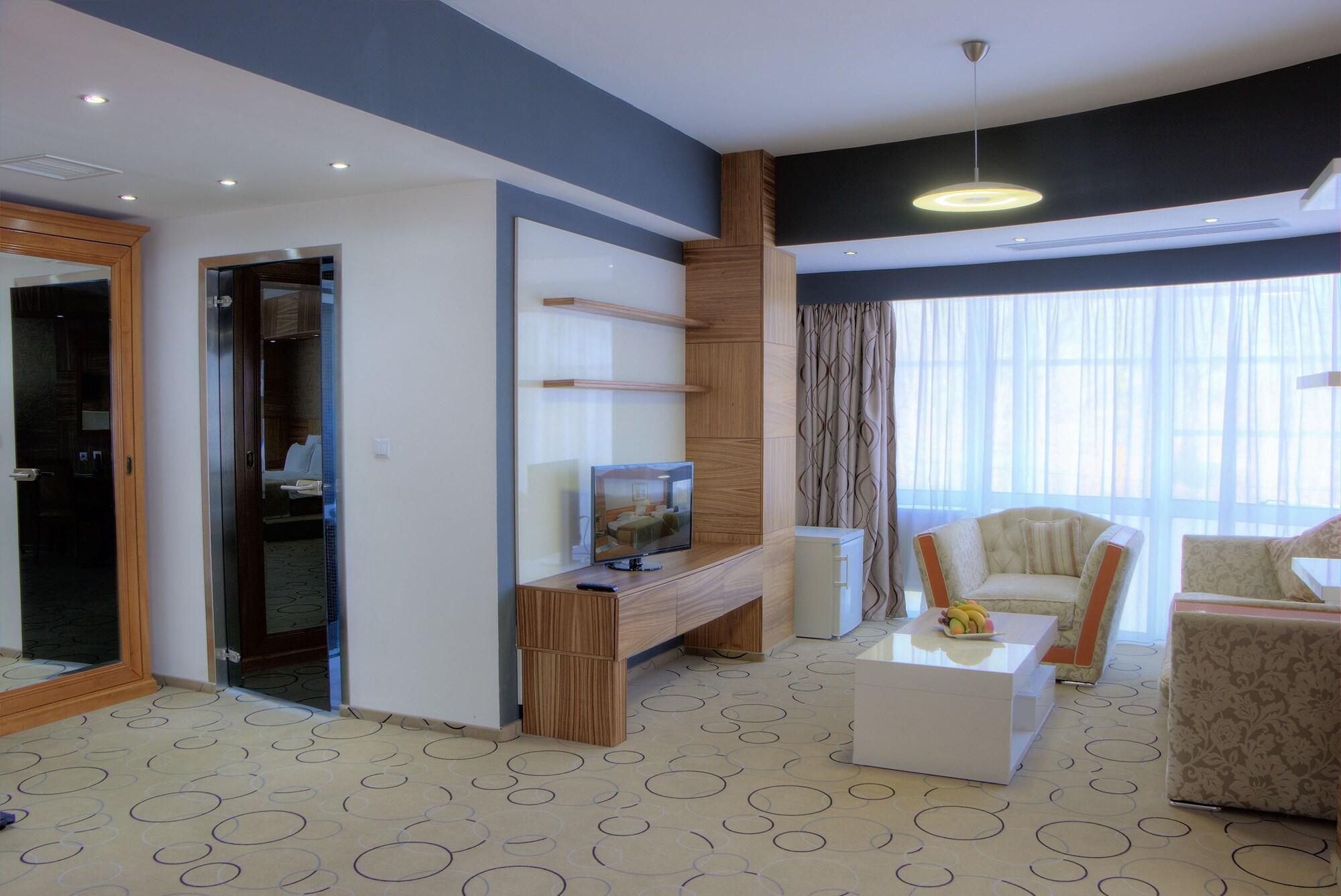 Hotel Oltenia Craiova Extérieur photo