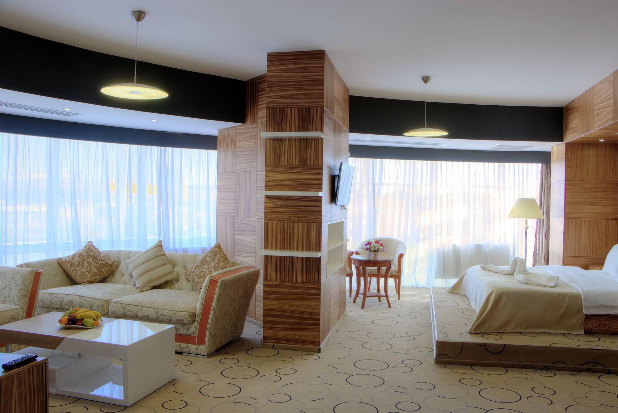 Hotel Oltenia Craiova Extérieur photo