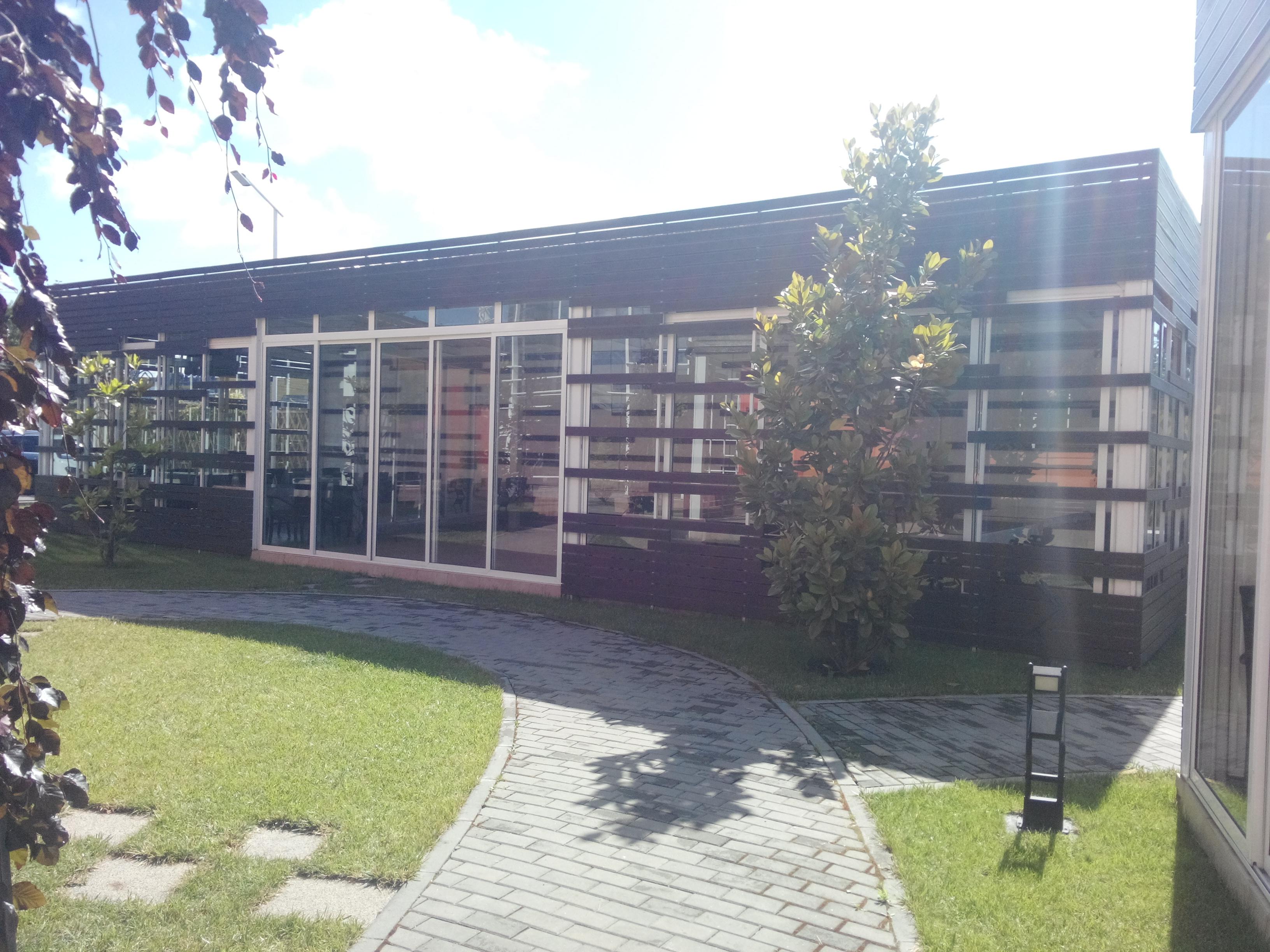 Hotel Oltenia Craiova Extérieur photo