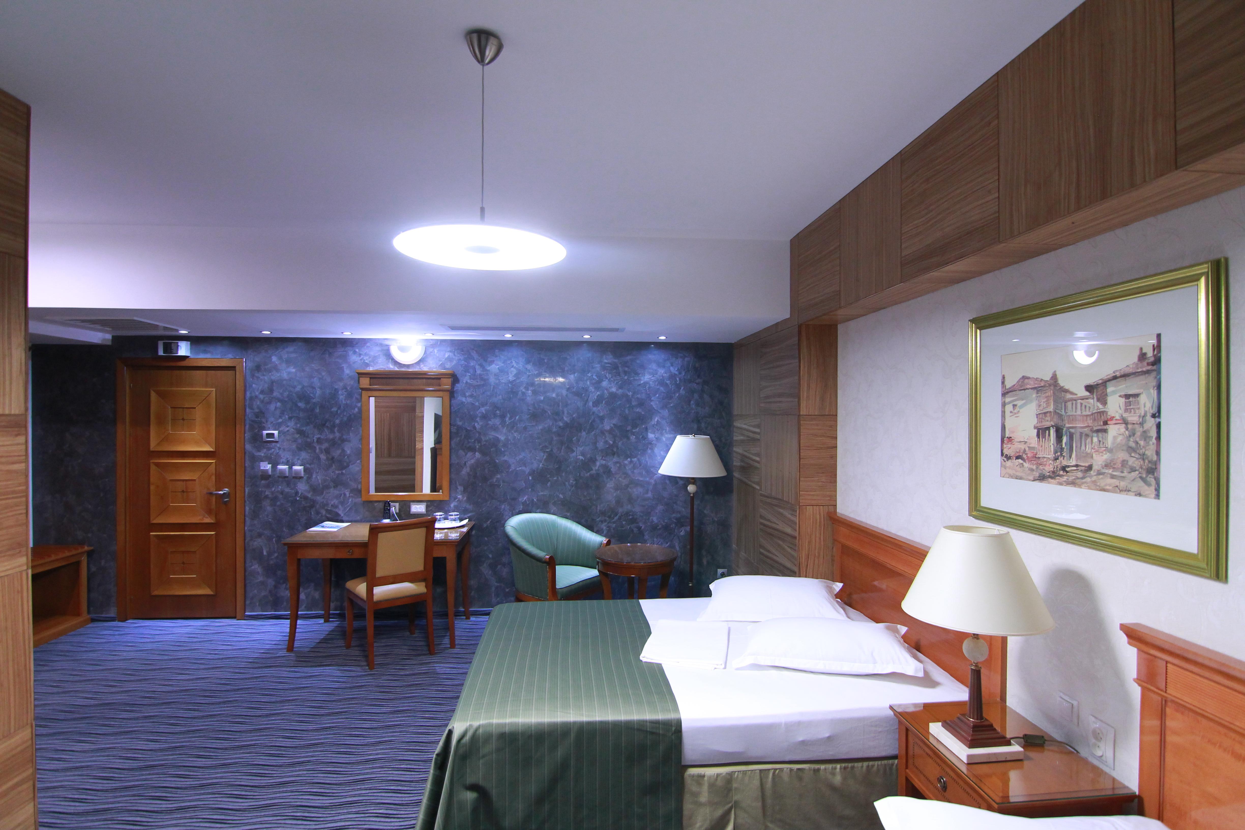 Hotel Oltenia Craiova Extérieur photo