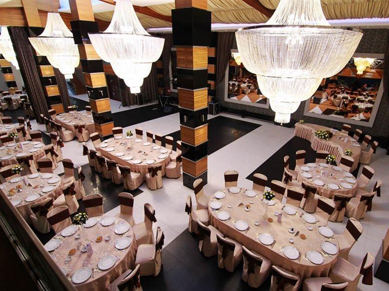 Hotel Oltenia Craiova Extérieur photo