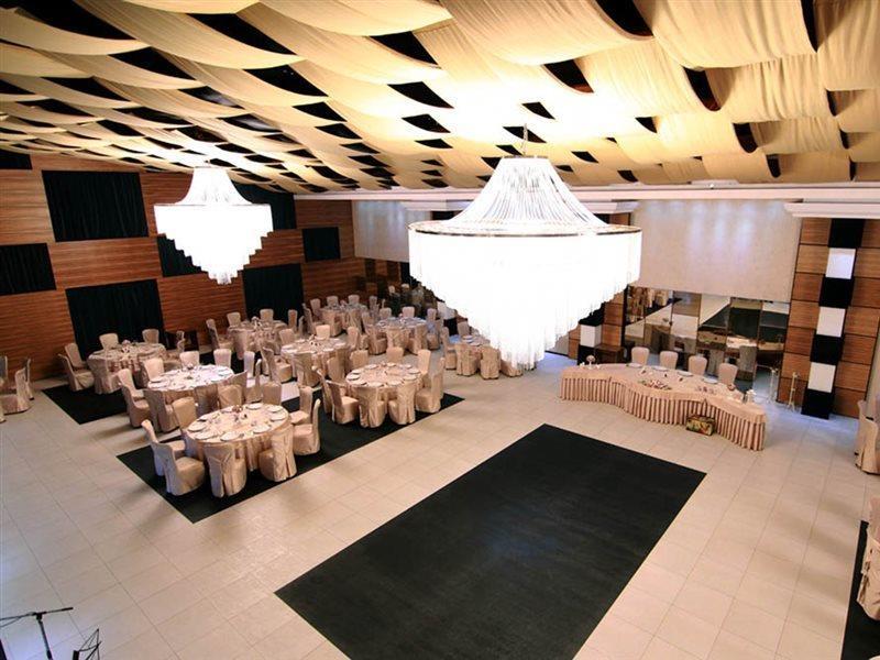 Hotel Oltenia Craiova Extérieur photo
