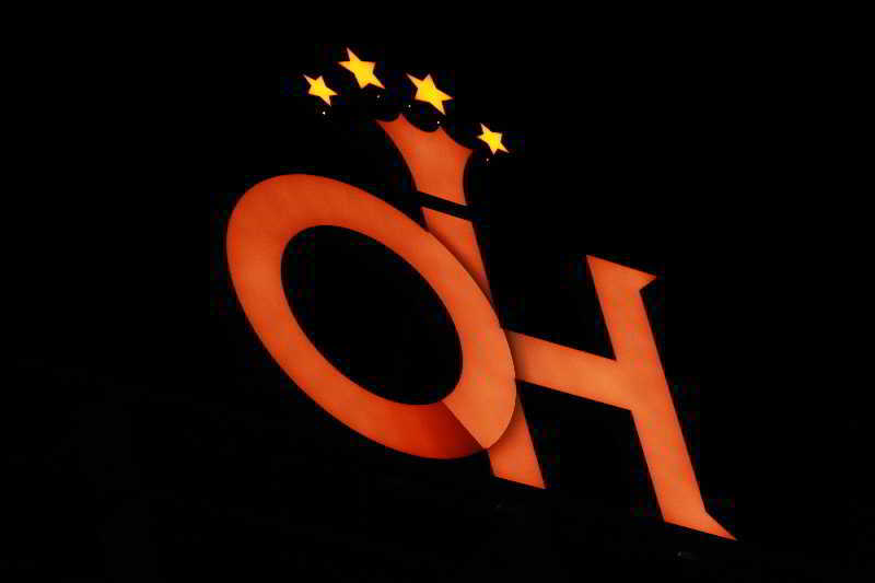 Hotel Oltenia Craiova Extérieur photo