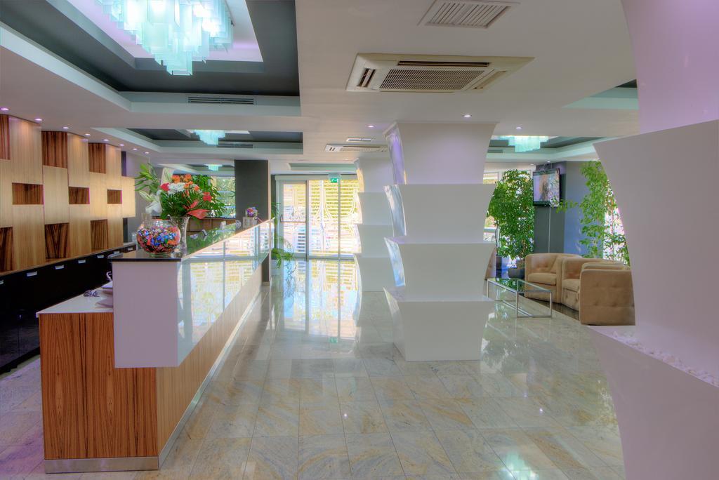 Hotel Oltenia Craiova Extérieur photo